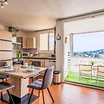 Les Coteaux Du Preconil-7 By Interhome سانت ماكسيم