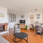 Les Coteaux Du Preconil-7 By Interhome * سانت ماكسيم