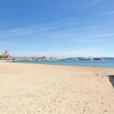 Les Coteaux Du Preconil-7 By Interhome * 생트막시메