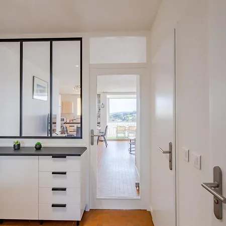 Les Coteaux Du Preconil-7 By Interhome *