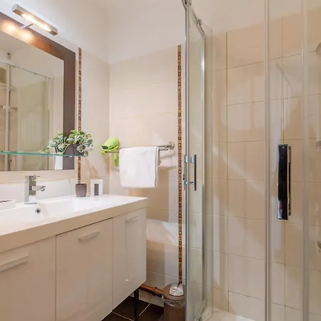 Les Coteaux Du Preconil-7 By Interhome * 생트막시메