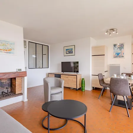 Les Coteaux Du Preconil-7 By Interhome * 생트막시메